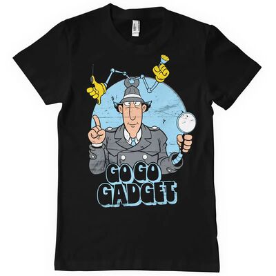 Inspecteur-Gadget-Go-Go-Gadget