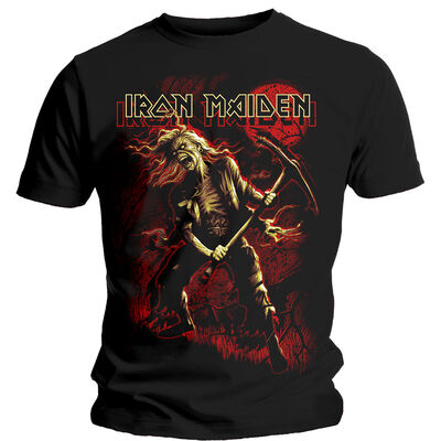 Iron-Maiden-Benjamin-Breeg-Red