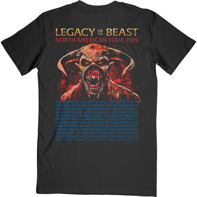 Iron-Maiden-Two-Minutes-to-Mid