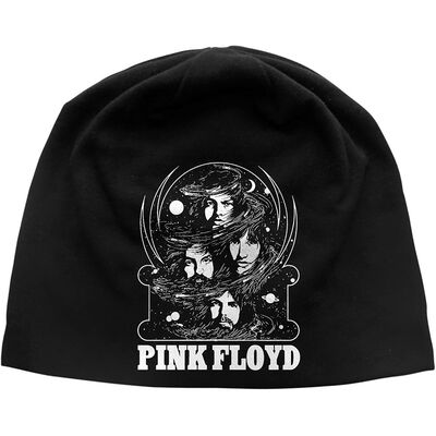 JB098-Pink-Floyd-Beanie-Hat-Co