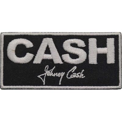 JCPAT02-Johnny-Cash-Standard-P