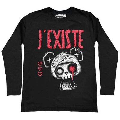 JExiste