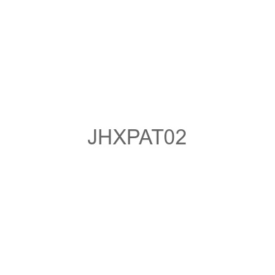 JHXPAT02