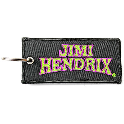 JHXPATKEY02