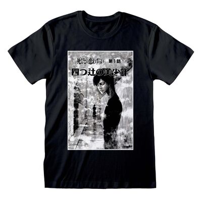JIT01031TSB-JunjiIto-BlackAndW