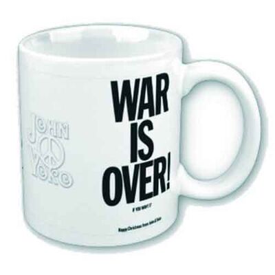 JLMUG02