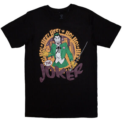 JOKTS05MB