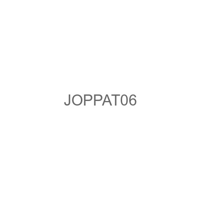 JOPPAT06