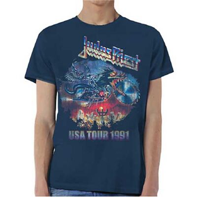 JPTEE12MN-Judas-Priest-Painkil