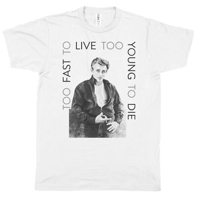 James-Dean-Too-Fast-to-Live-wh