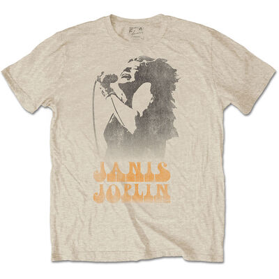 Janis-Joplin-Working-The-Mic