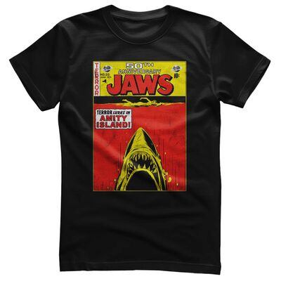 Jaws-50th-Anniversary