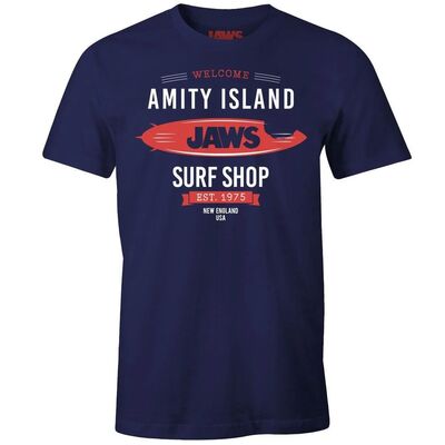 Jaws-Amity-Island-Surf-Shop