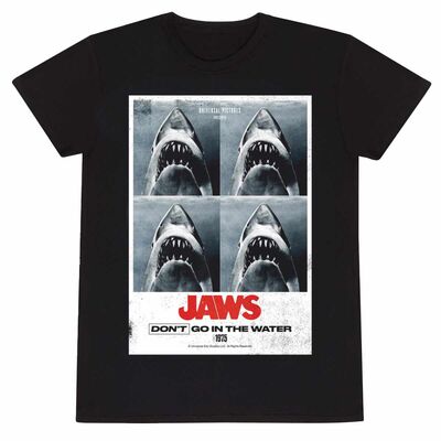 Jaws-Don-t-Go-In-The-Water