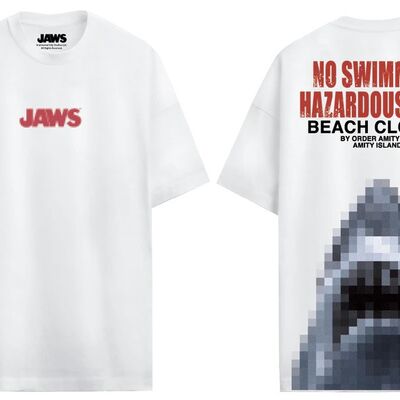Jaws-No-Swimming-Hazardous-Are