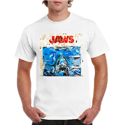 Jawswit