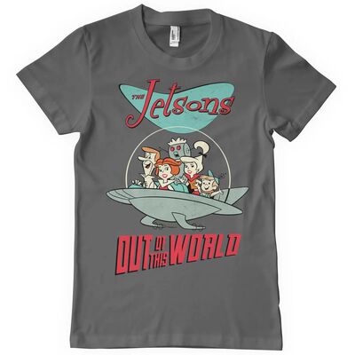 Jetsons-Out-Of-This-World
