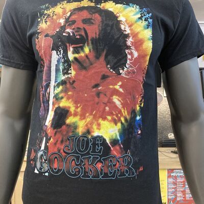 Joe-Cocker-Woodstock