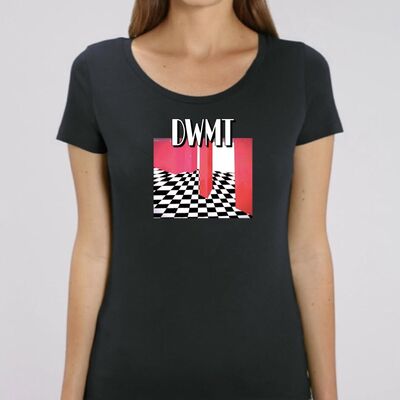 Joeys-Midnight-Club-DWMT-Dames