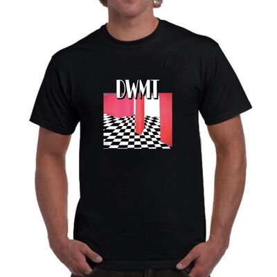 Joeys-Midnight-Club-DWMT-Unise