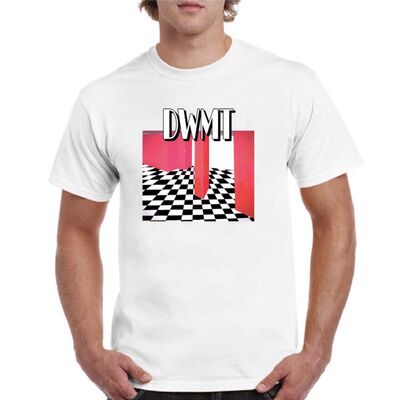 Joeys-Midnight-Club-DWMT-Unise