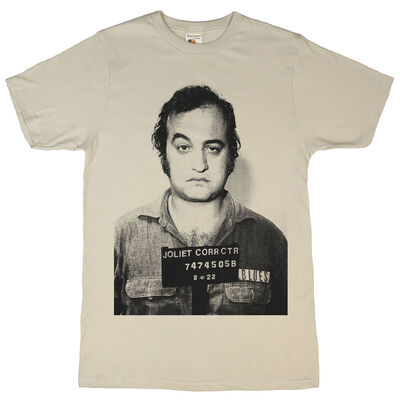John-Belushi-T-Shirt