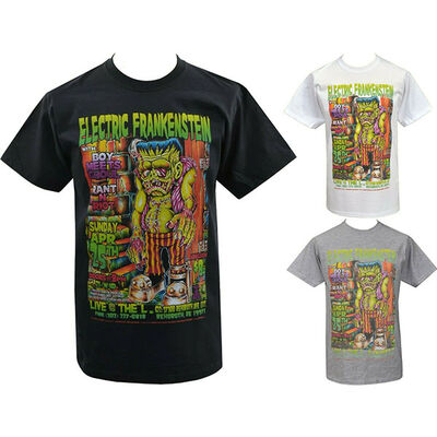 Johnny-Ace-Studios-Electric-Fr