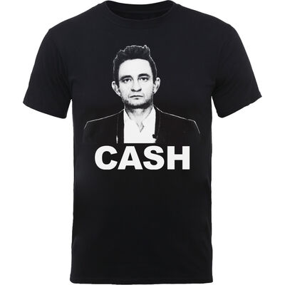 Johnny-Cash-Unisex-Tee-Straigh