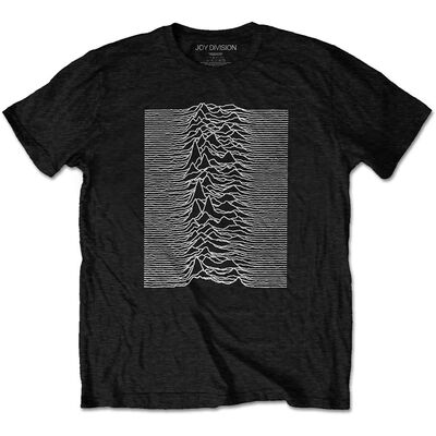Joy-Division-Unknown-Pleasures
