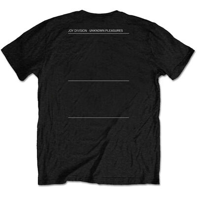 Joy-Division-Unknown-Pleasures