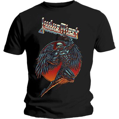Judas-Priest-Unisex-Tee-BTD-Re
