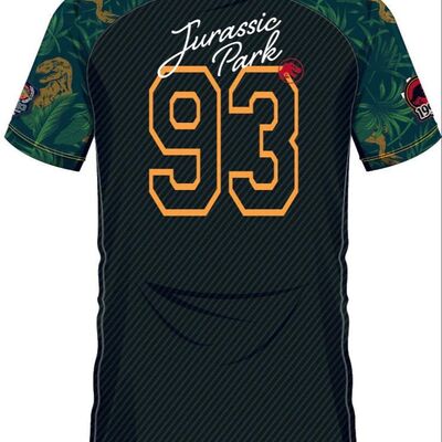 Jurassic-Park-Achter