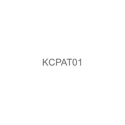 KCPAT01