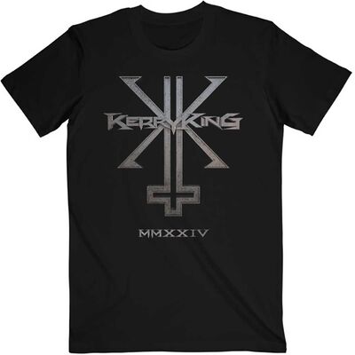 KERTS01MB