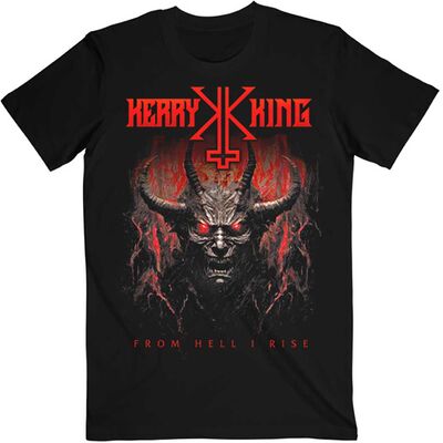 KERTS03MB