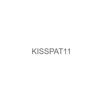 KISSPAT11