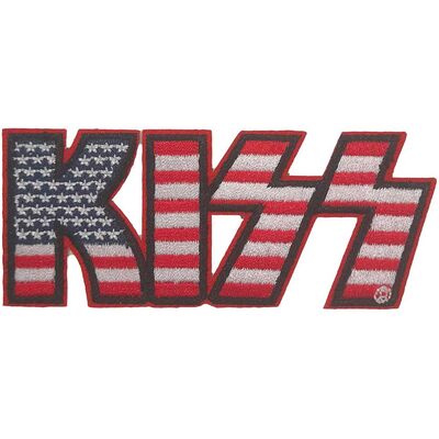 KISSPAT14