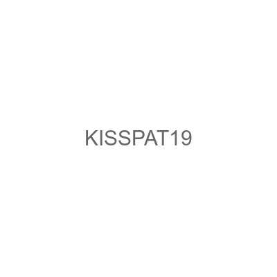 KISSPAT19