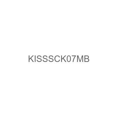 KISSSCK07MB