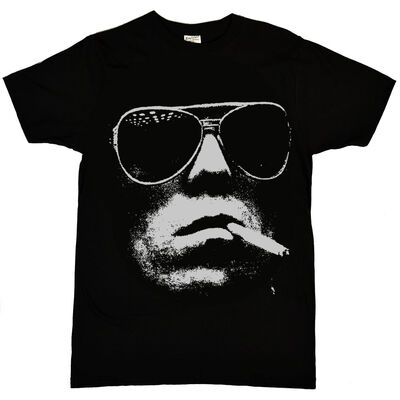 Keith-Richards-Face-T-Shirt