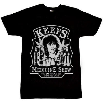 Keith-Richards-Keefs-Medicine-
