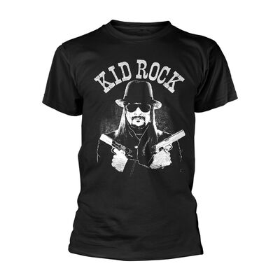 Kid-Rock-Crossed-Guns
