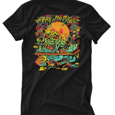 Killer-Acid-Pay-No-Mind