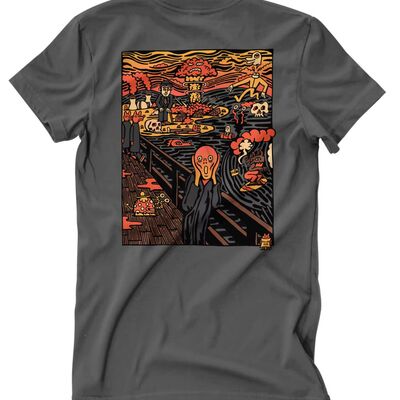 Killer-Acid-Scream-Back