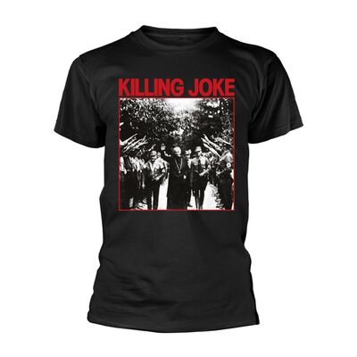 Killing-Joke-Pope