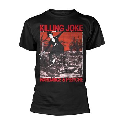 Killing-Joke-Wardance-And-Pssy