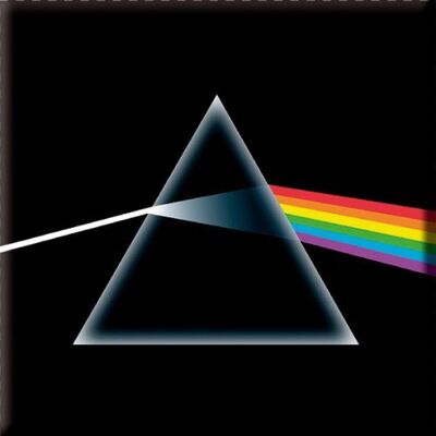 Koelkast-Magneet-Pink-Floyd-DS