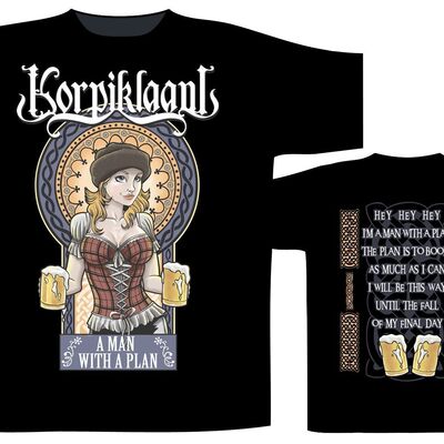 Korpiklaani-A-Man-With-A-Plan