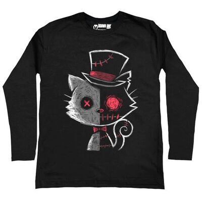 Kreepy-Cute-LS