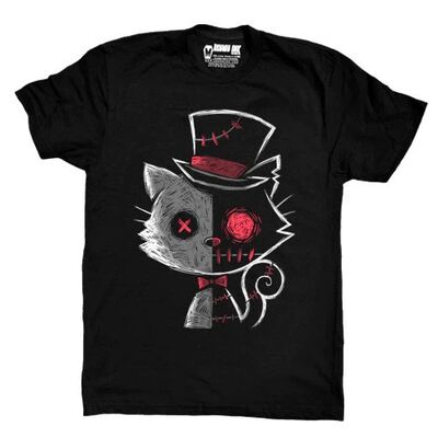 Kreepy-Cute